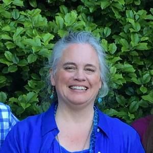 Meet your Posher, Heidi